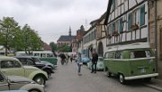 Molsheim 2018 (86)